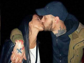 Erotische videochat RocketRabbits