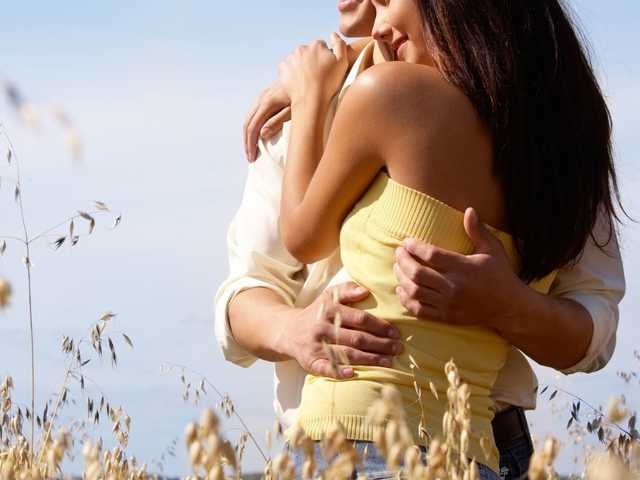 Foto van het profiel Silence-sex