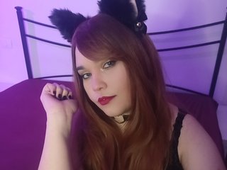 Erotische videochat SilentPoison