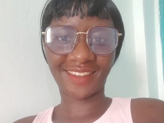 Erotische videochat Silentqueen93