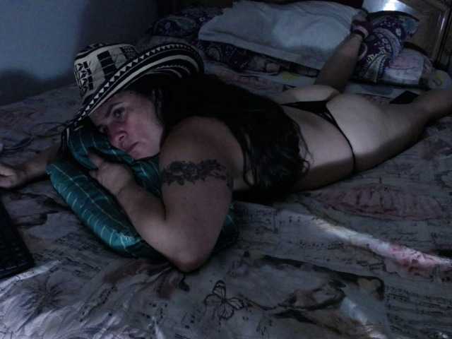 Uitzending screenshots Silera