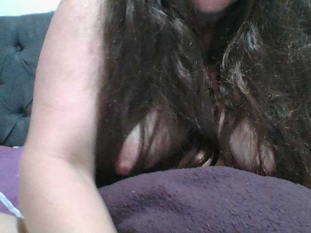 Uitzending screenshots Silera