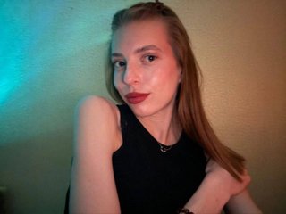 Erotische videochat Silkenya