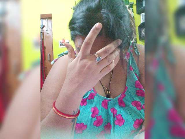 Uitzending screenshots silkishamita