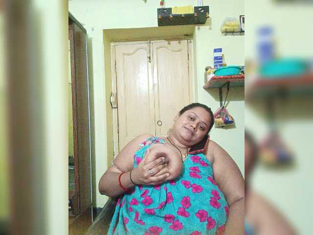 Uitzending screenshots silkishamita