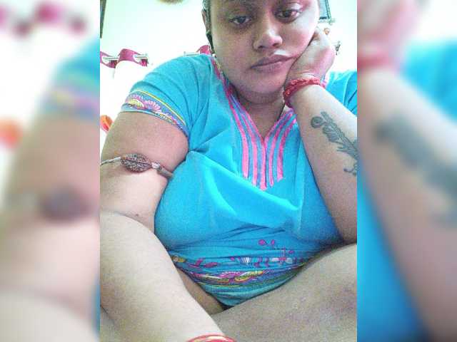 Uitzending screenshots silkishamita