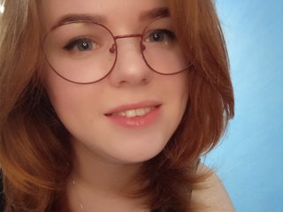 Erotische videochat _DesertRose_