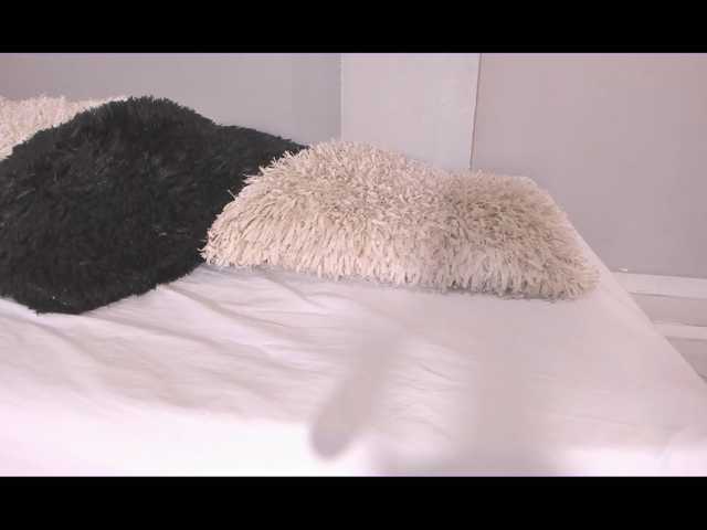 Uitzending screenshots silvermoonn