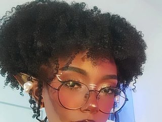 Erotische videochat Silverosequeen