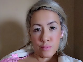 Erotische videochat silvhot79