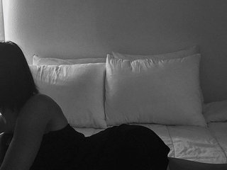 Erotische videochat Jeanneen