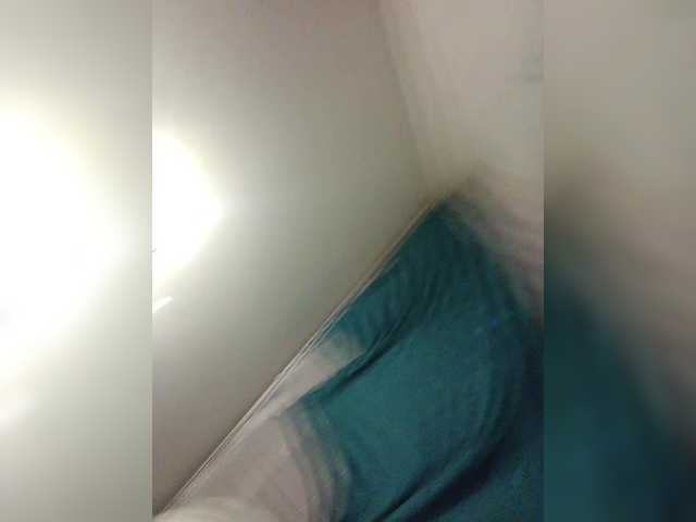 Uitzending screenshots Jeanneen