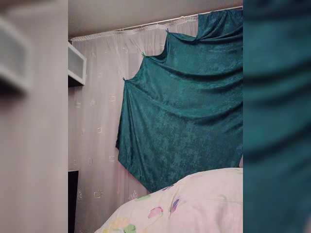 Uitzending screenshots Jeanneen