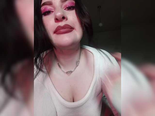 Uitzending screenshots Jeanneen