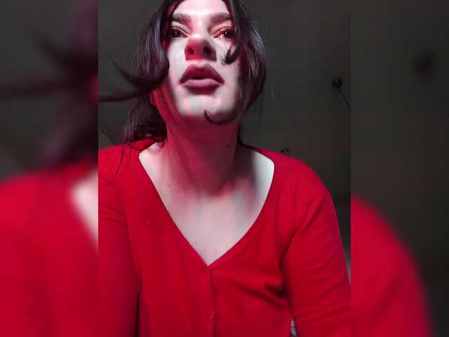 Uitzending screenshots Jeanneen