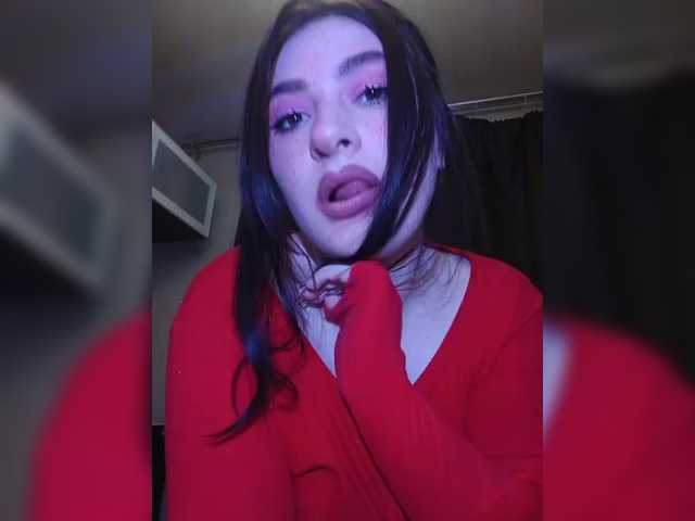 Uitzending screenshots Jeanneen