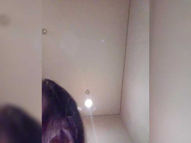 Uitzending screenshots Jeanneen