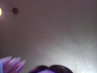 Erotische videochat Jeanneen