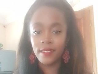 Erotische videochat silviaLaBombe