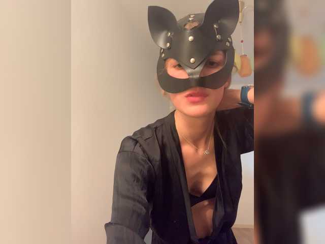 Uitzending screenshots Silviasaint09