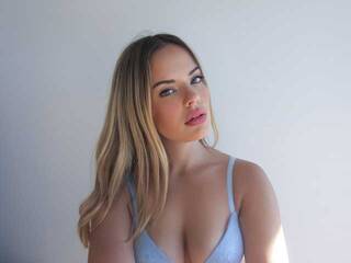 Erotische videochat silvifoxyy