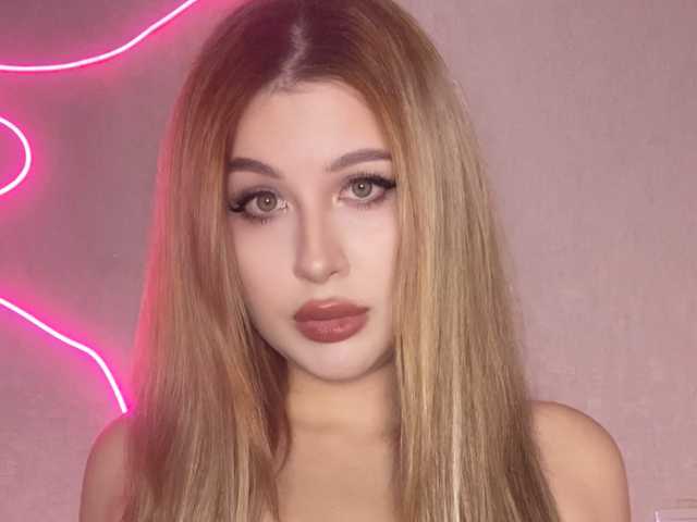 Foto van het profiel HumbleBlossom