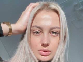 Erotische videochat SimaMonti