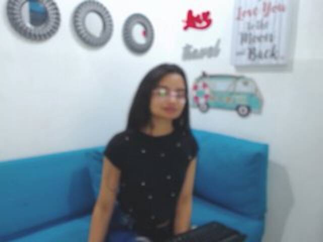 Uitzending screenshots Simba-Nala