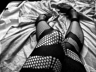 Erotische videochat Simbasya