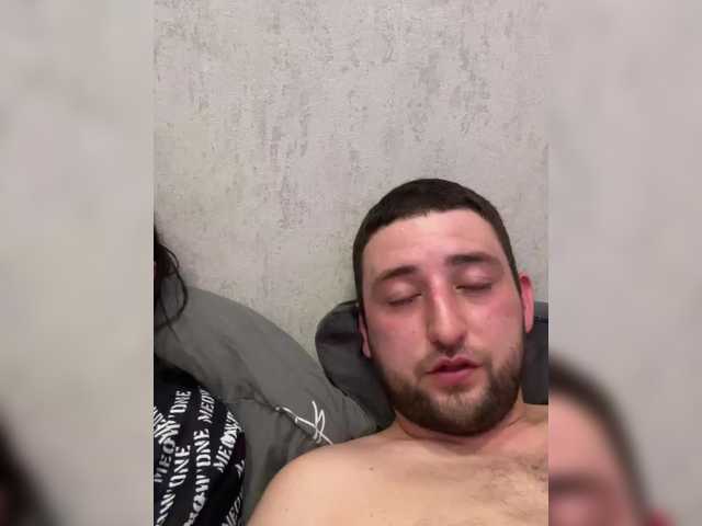 Uitzending screenshots Simbiot91