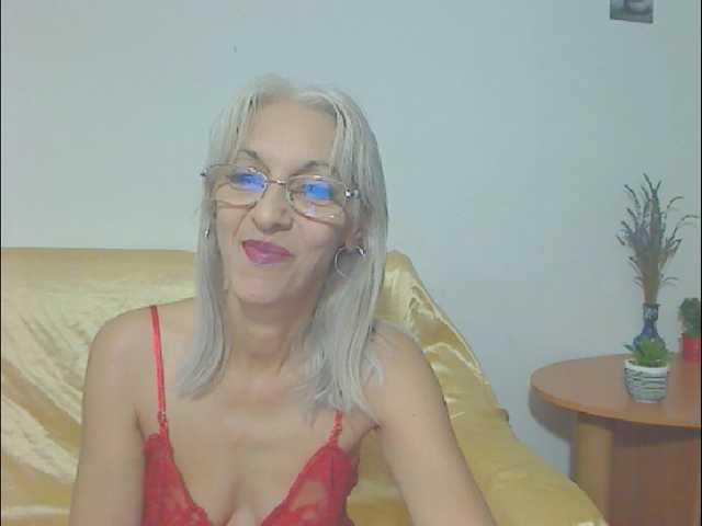 Foto's siminafoxx4u will be here full naked and spread pussy-150, or all in pvt or group