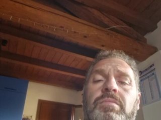 Erotische videochat Simoedavi