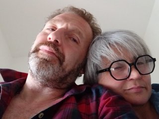 Erotische videochat Simoedavi