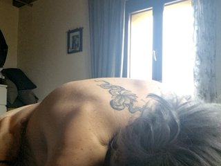 Erotische videochat Simoedavi