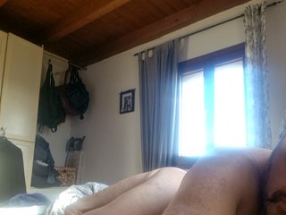 Erotische videochat Simoedavi