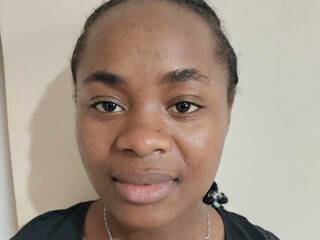 Erotische videochat Simona-Q