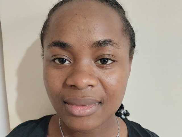 Foto van het profiel Simona-Q