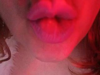 Erotische videochat SIMONA7411