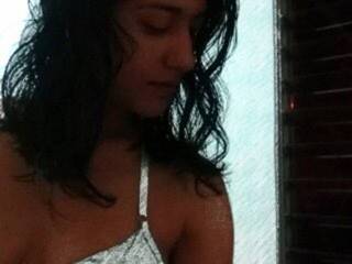 Erotische videochat simonebastet