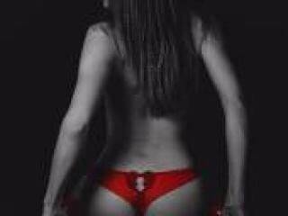 Erotische videochat simonylex