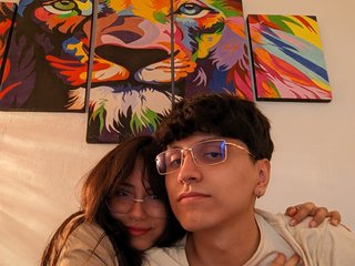 Erotische videochat Simpgorx1