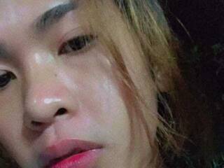 Erotische videochat SimpleJhane