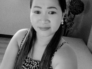 Erotische videochat SimplyRhea