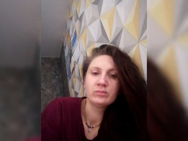 Uitzending screenshots Simpotyahka