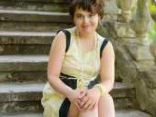 Erotische videochat simpotyhka1