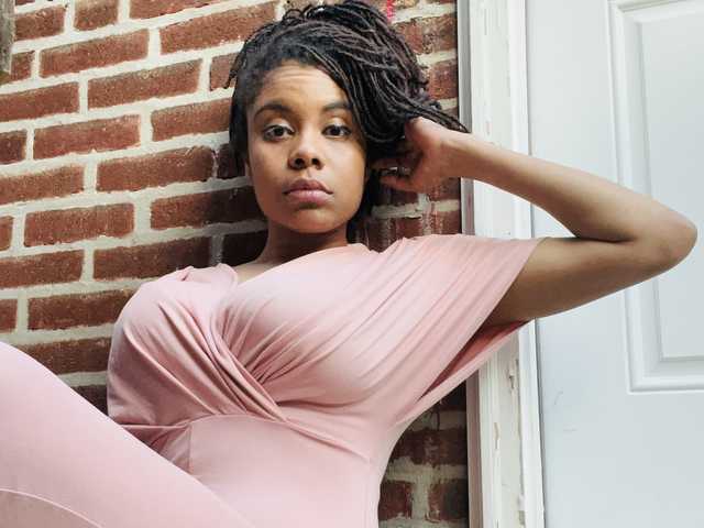 Foto van het profiel SinclairLarousse