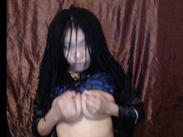 Uitzending screenshots SinclairLarousse