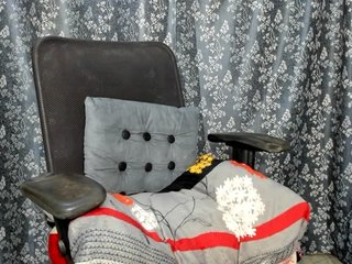 Erotische videochat Sindhutelugu