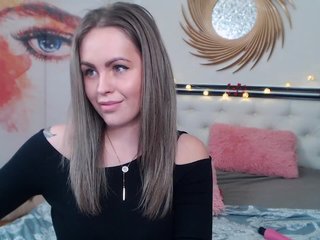 Uitzending screenshots SindiQween