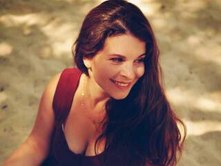 Erotische videochat SindyBabyDoll